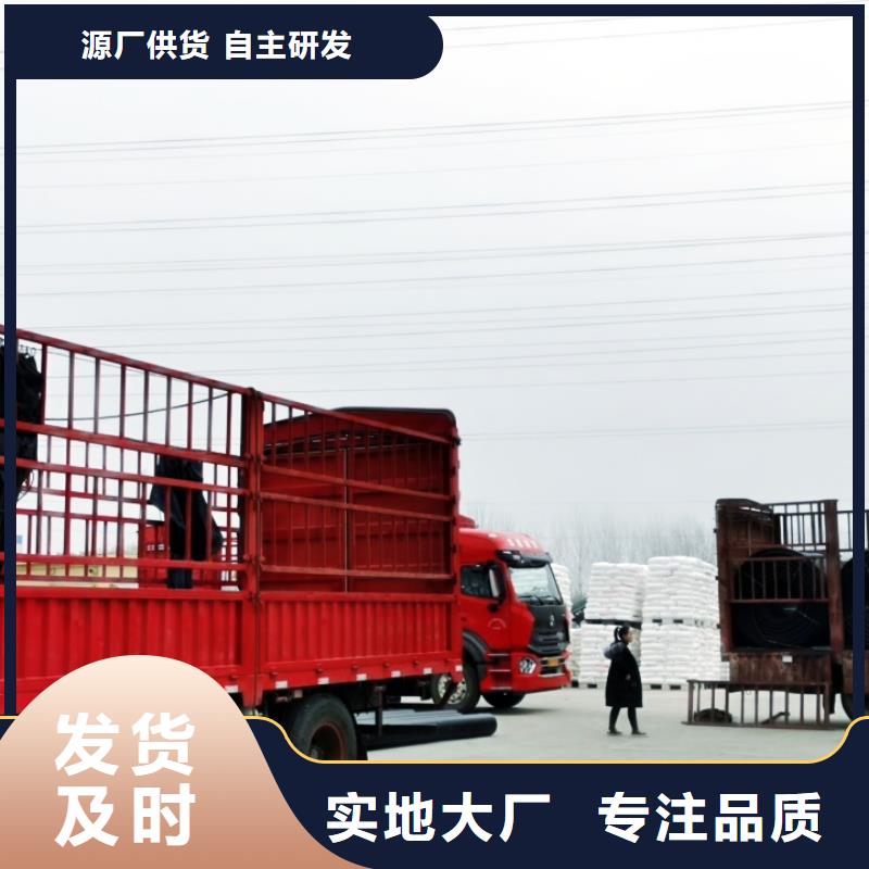 燃气管子一米多少钱靠谱厂家