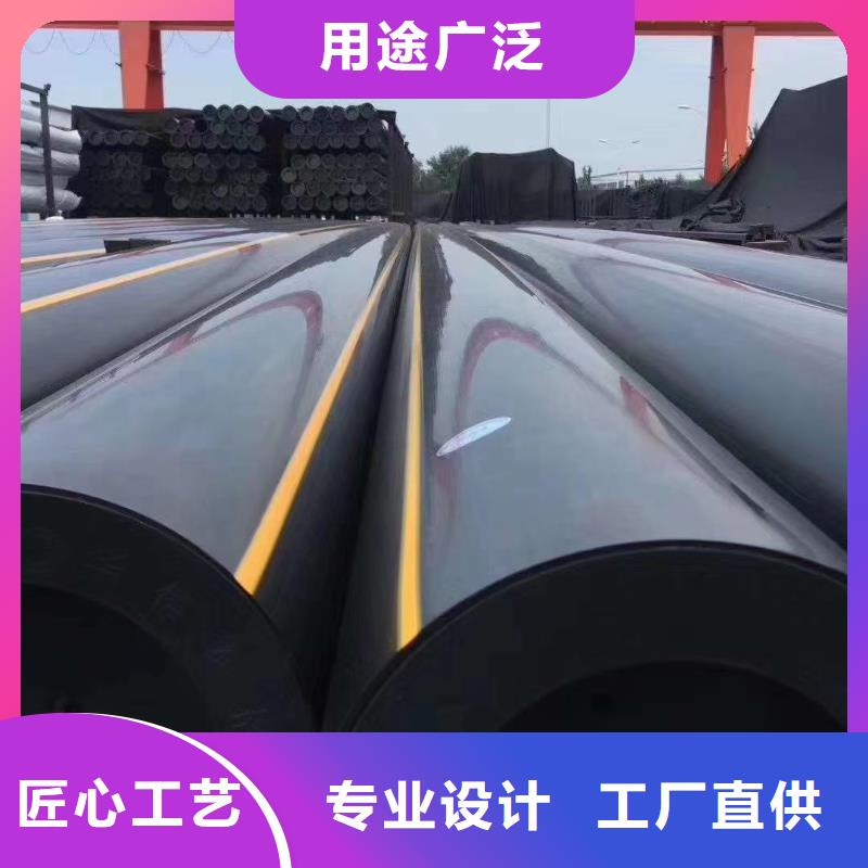 燃气管道改造要找燃气公司吗