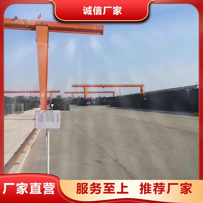 燃气管道用什么管终身质保