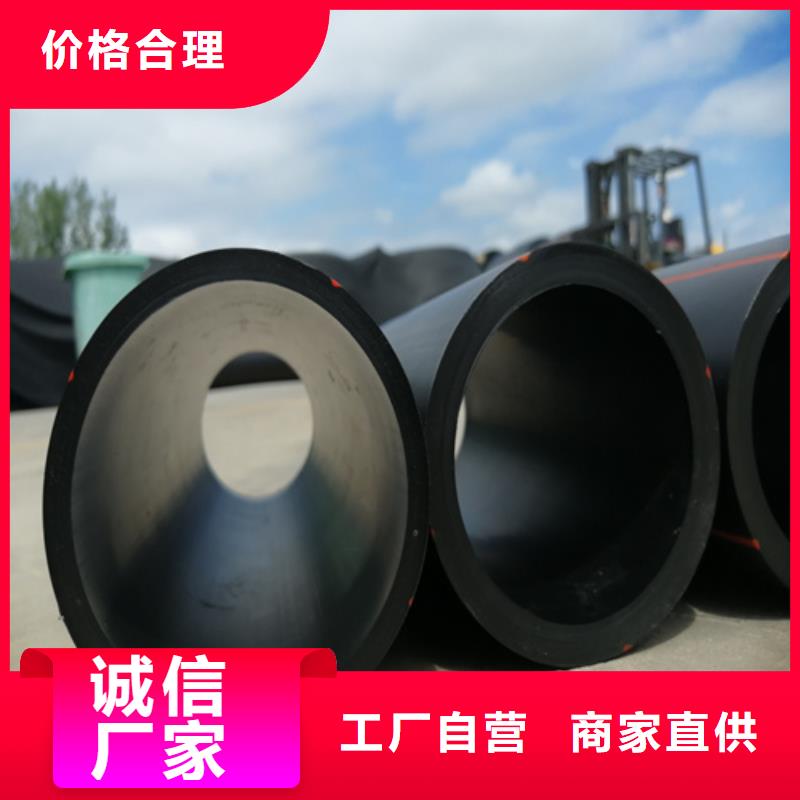 燃气公司的燃气管多少钱一米本地厂家