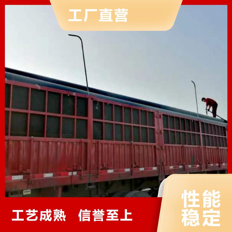 pe燃气管货真价实