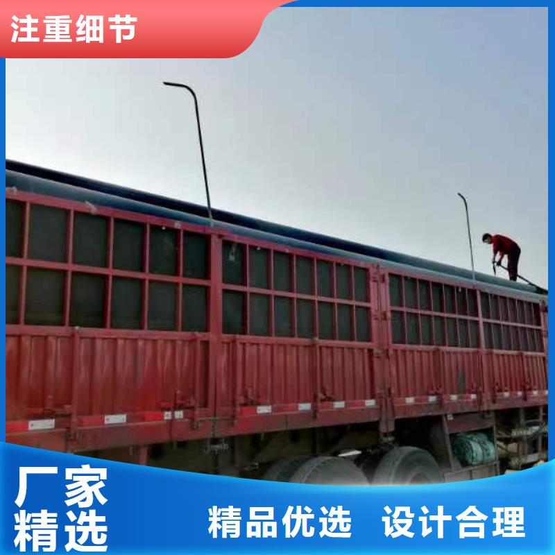 燃气管道放心购买
