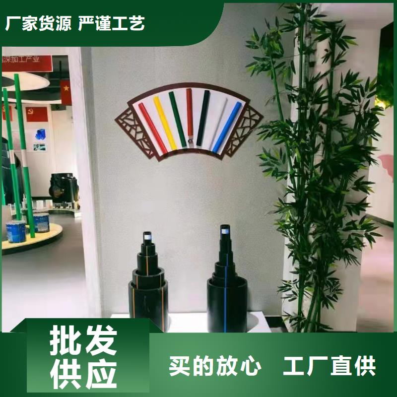 燃气管道放心购买