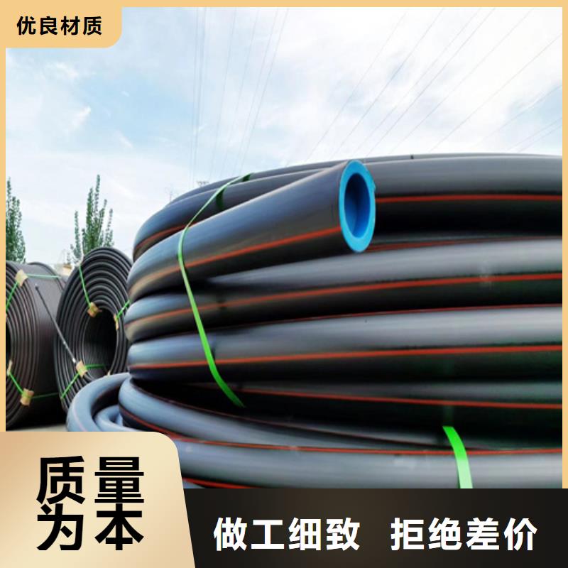 燃气管子一般可以用多少年规格齐全