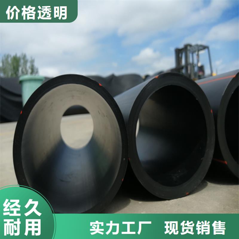 燃气管子一般可以用多少年规格齐全