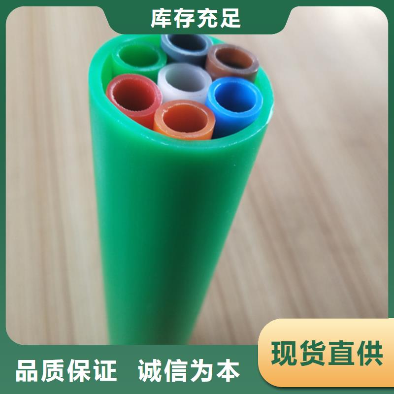 cod集束管按需定制