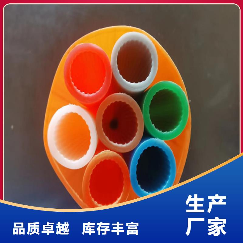 cod集束管按需定制