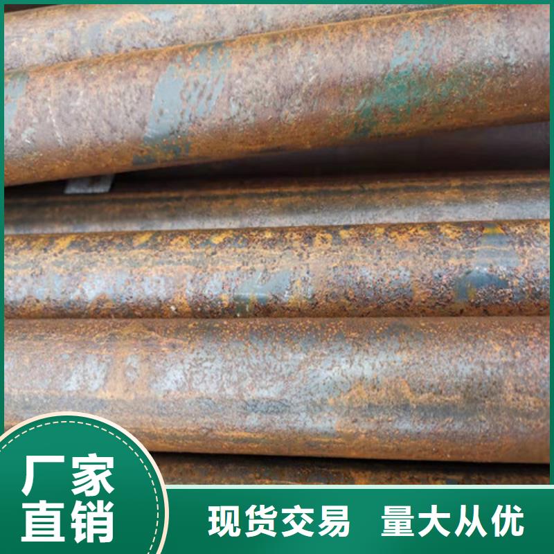 发货及时的27Simn大口径无缝钢管公司