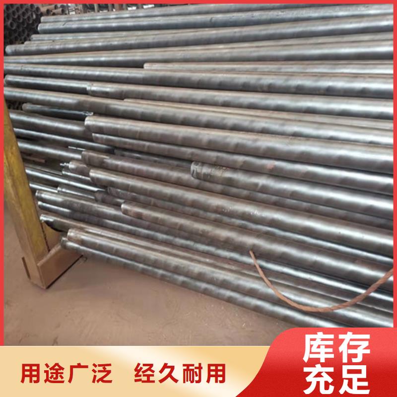 供应10号无缝钢管的公司