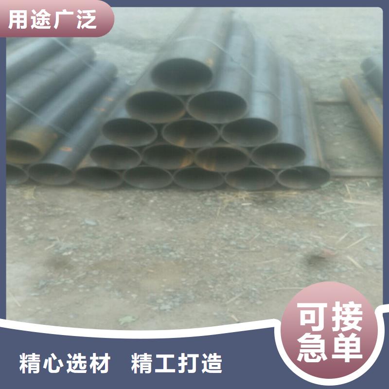 20G无缝钢管-20G无缝钢管价格低