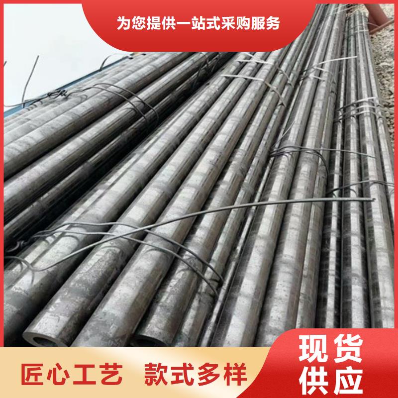 Q345B大口径无缝钢管价格_Q345B大口径无缝钢管