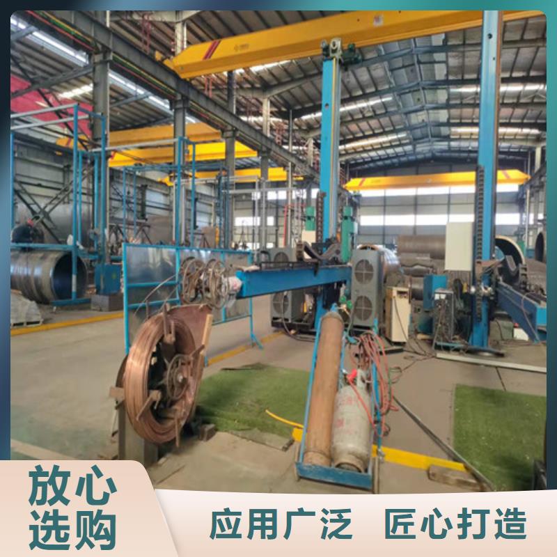 20#无缝钢管不满意可退货