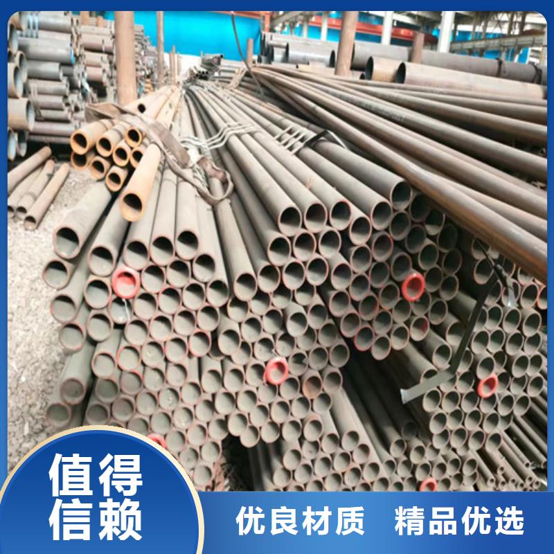 发货及时的27Simn大口径无缝钢管公司