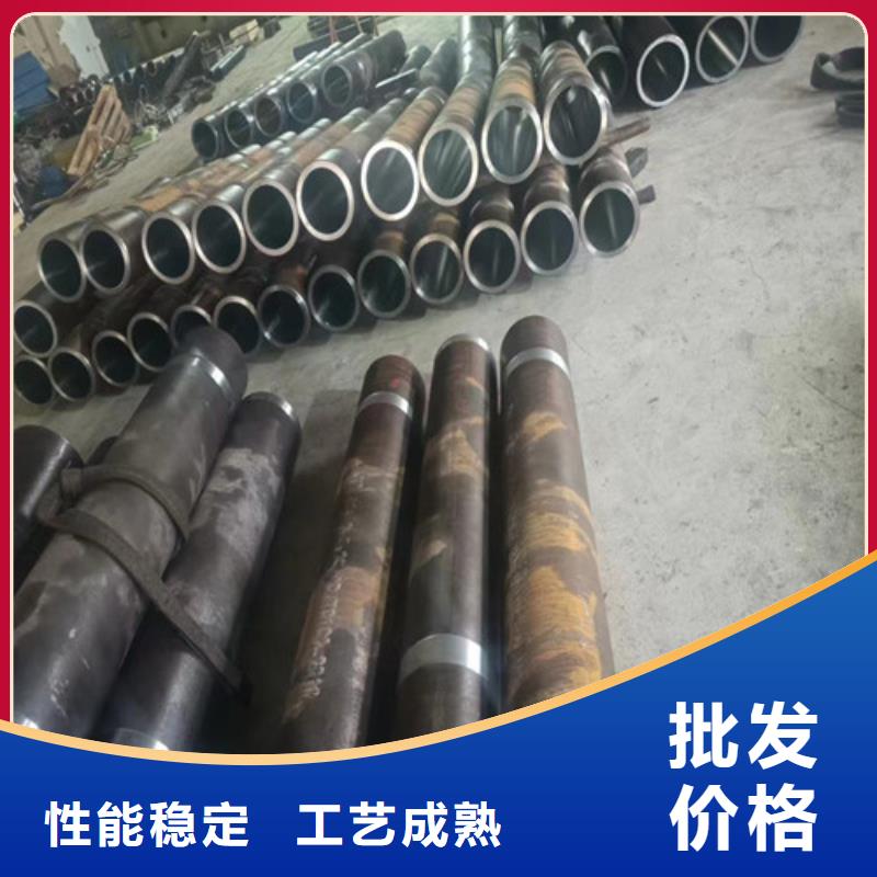 优惠的304绗磨管批发商