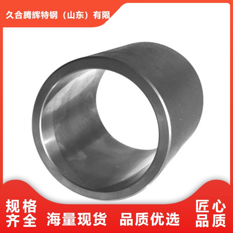 本地的不锈钢绗磨管生产厂家