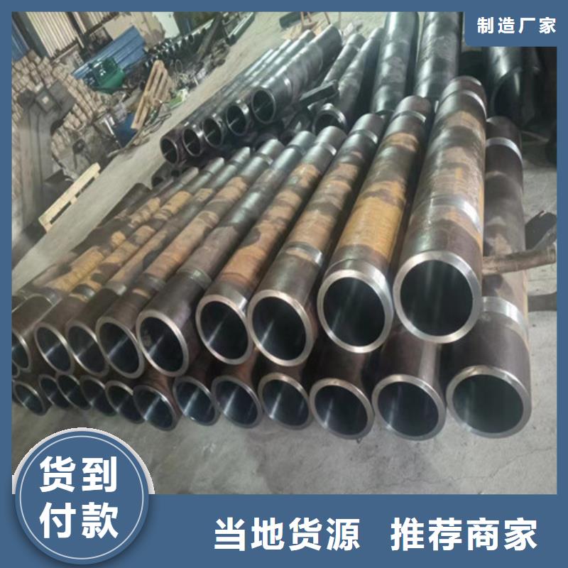 27simn绗磨管-只做精品