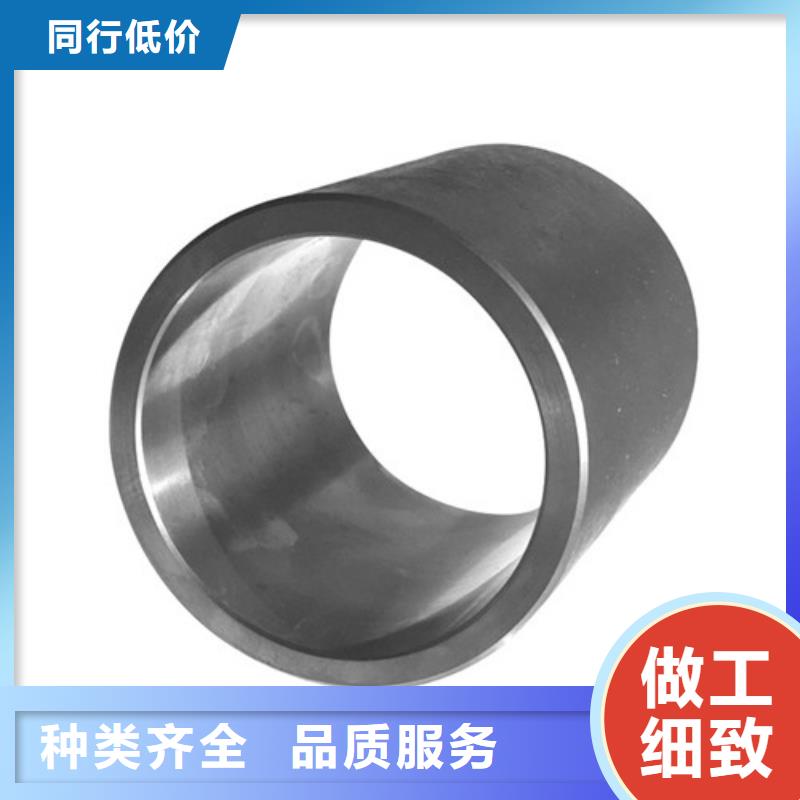 304不锈钢绗磨管经验充足