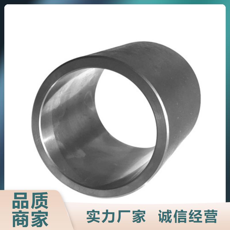 不锈钢绗磨管-不锈钢绗磨管定制