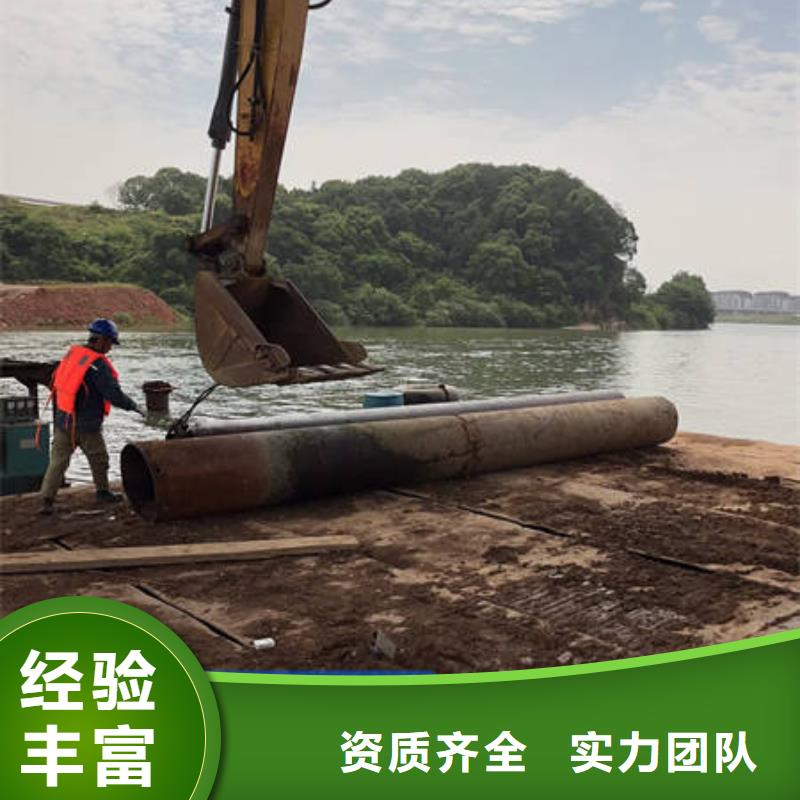 优质的水下堵漏厂家