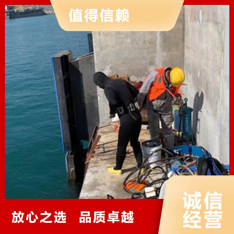 水下水下录像口碑公司