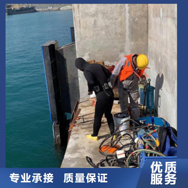 沉井下沉更专业更放心