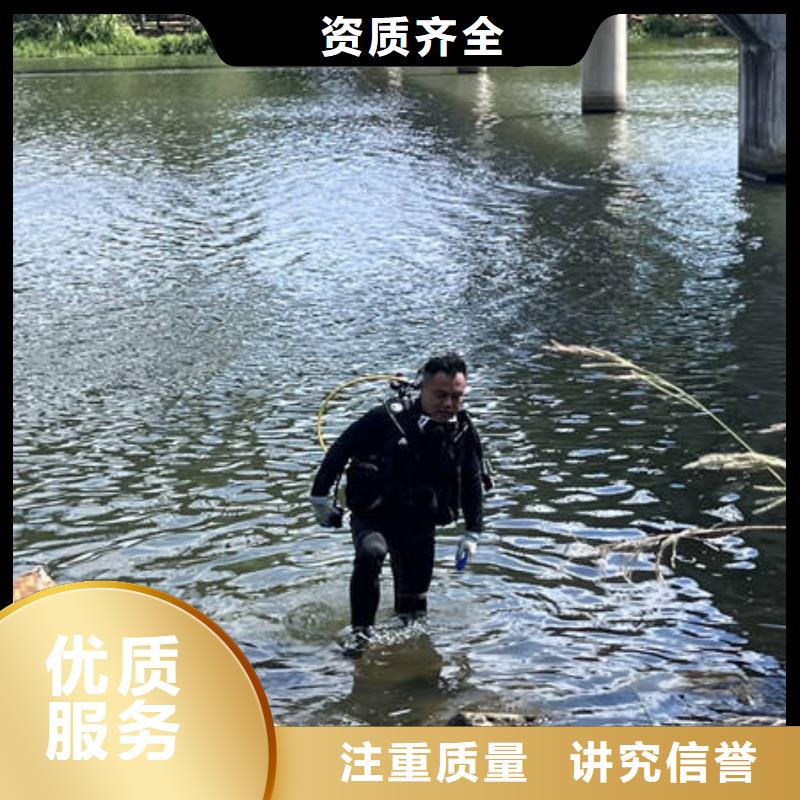 盐源沉井下沉欢迎来电