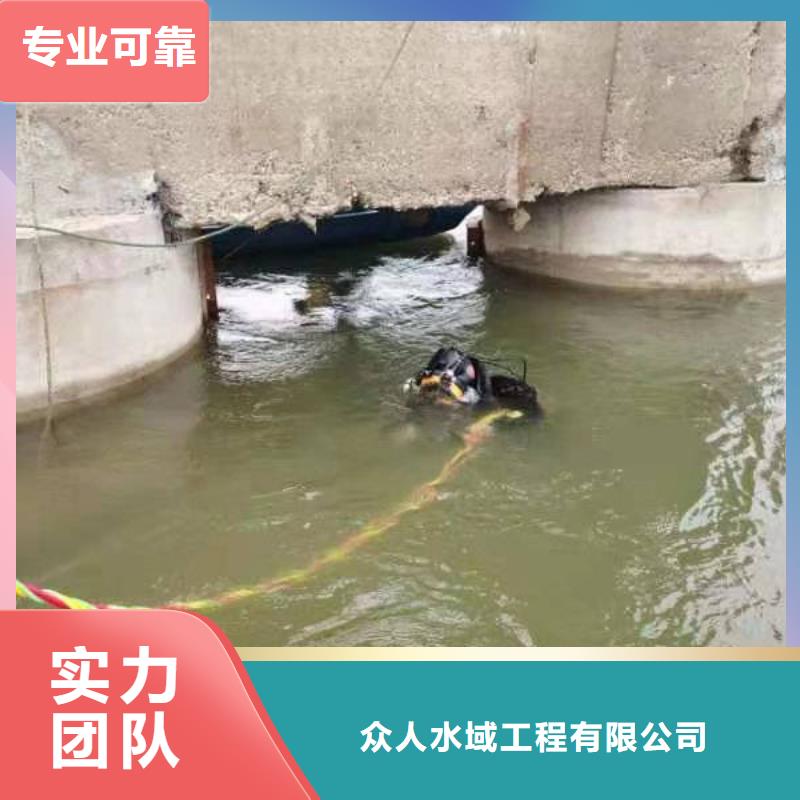 沉井下沉欢迎来电