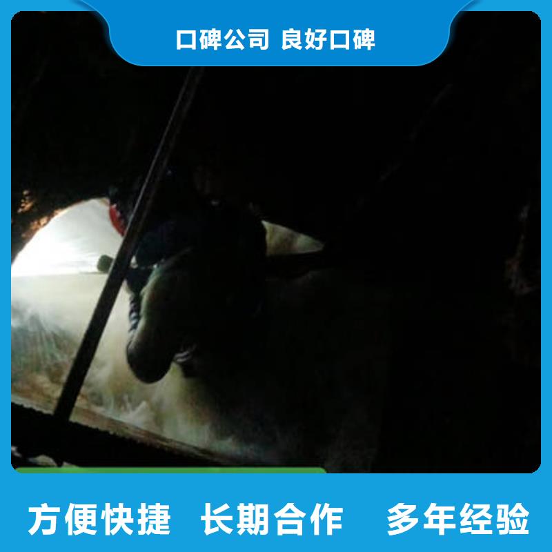 沉井下沉欢迎来电