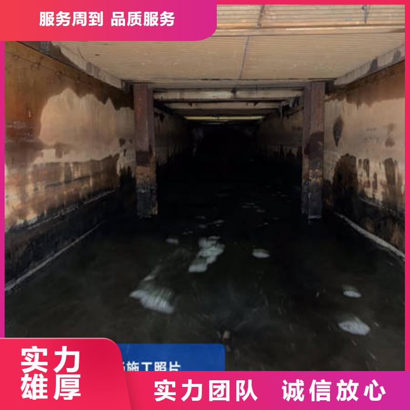 项城
水下打捞溺水者经验丰富