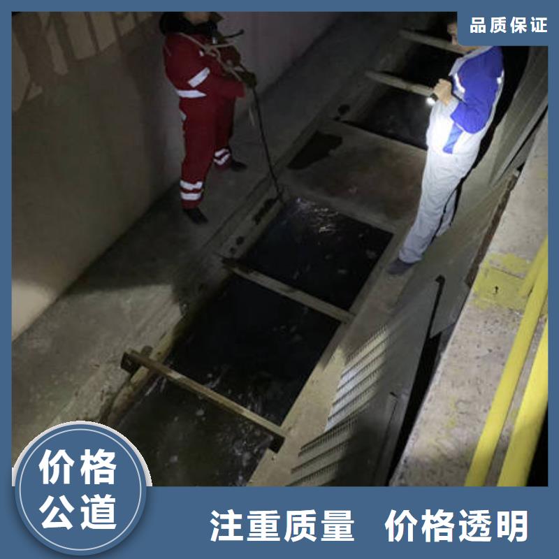 优质的水下堵漏厂家