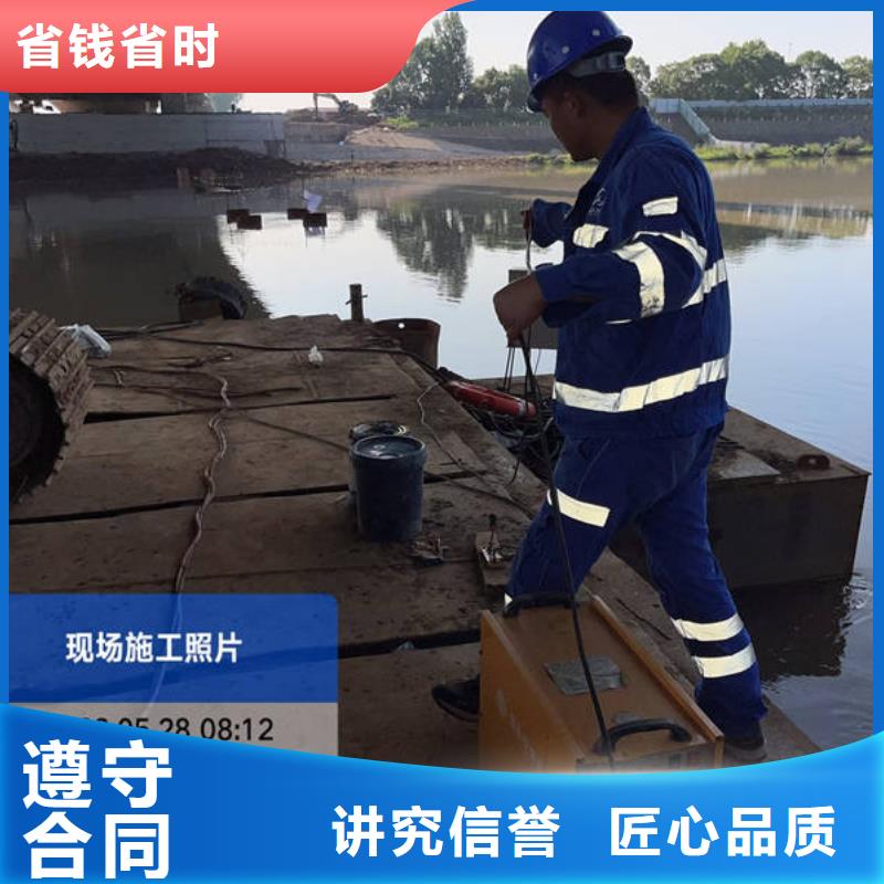 水下水下封堵2025公司精心