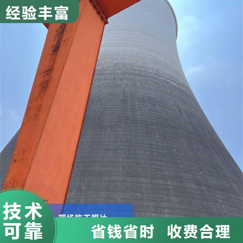 深圳市南澳街道水下录像