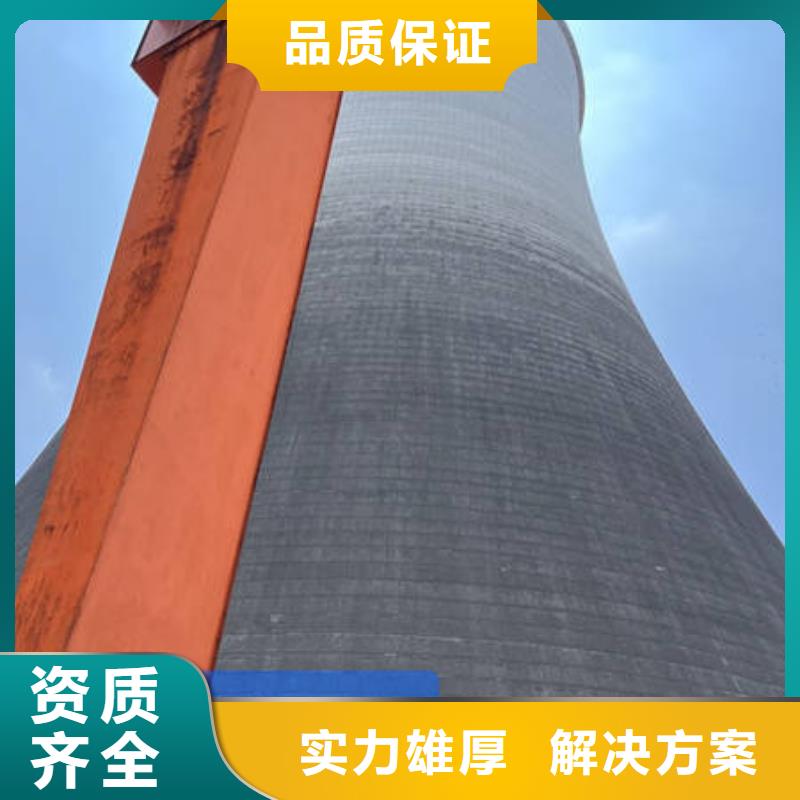 萝北水下切割专业水下公司