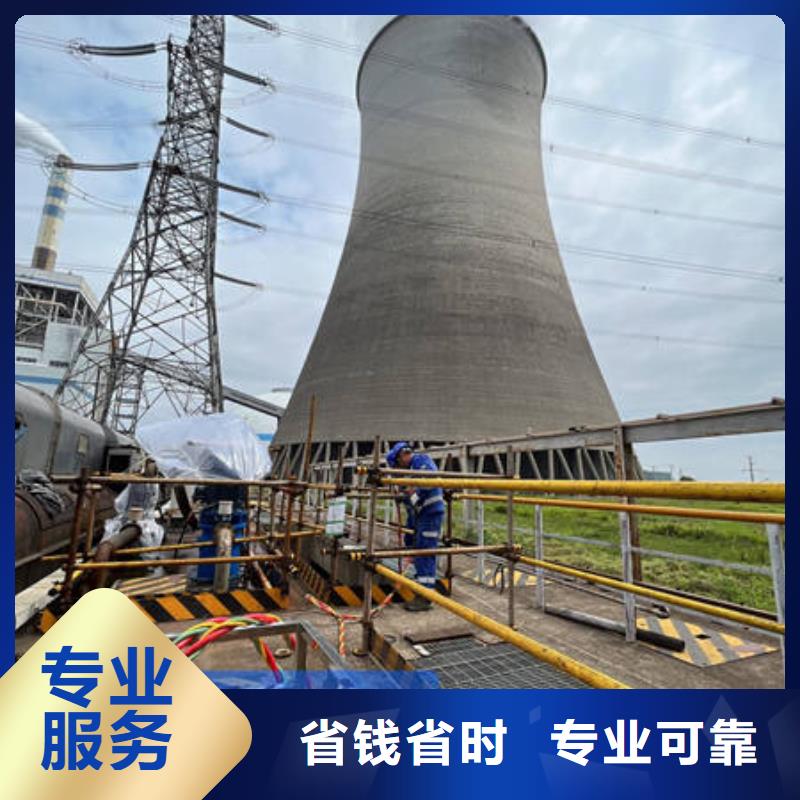 水下,【水下清障】2025公司精心