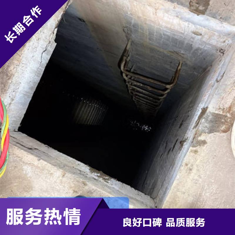 水下,水下检测欢迎询价