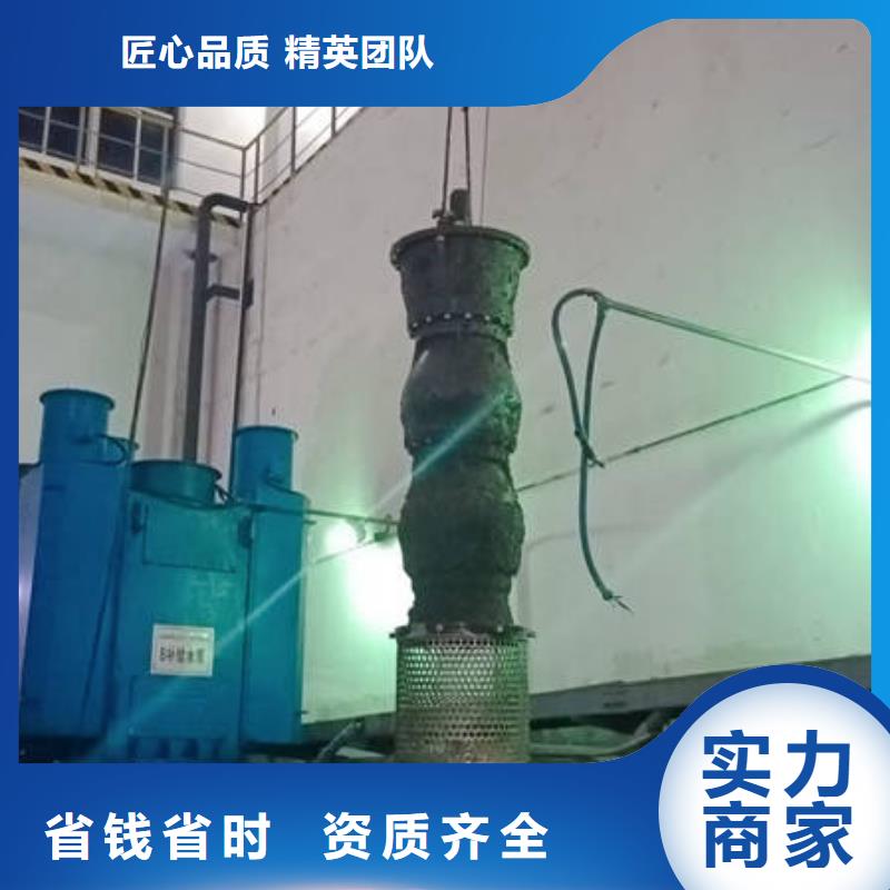 水下防渗堵漏高性价比