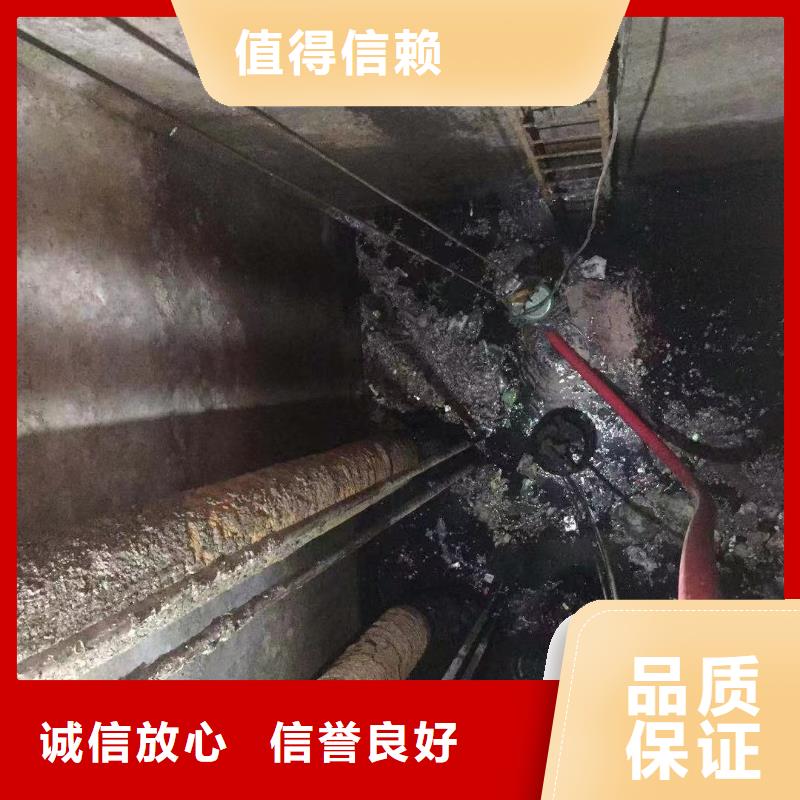 琼海市污水厂水下安装推进器价格便宜