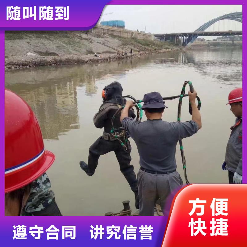 甄选：污水处理厂的工艺流程厂家