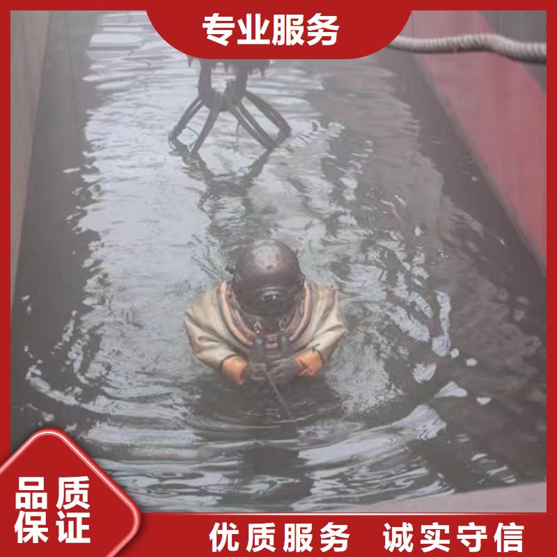 定制污水处理厂用什么药剂的厂家