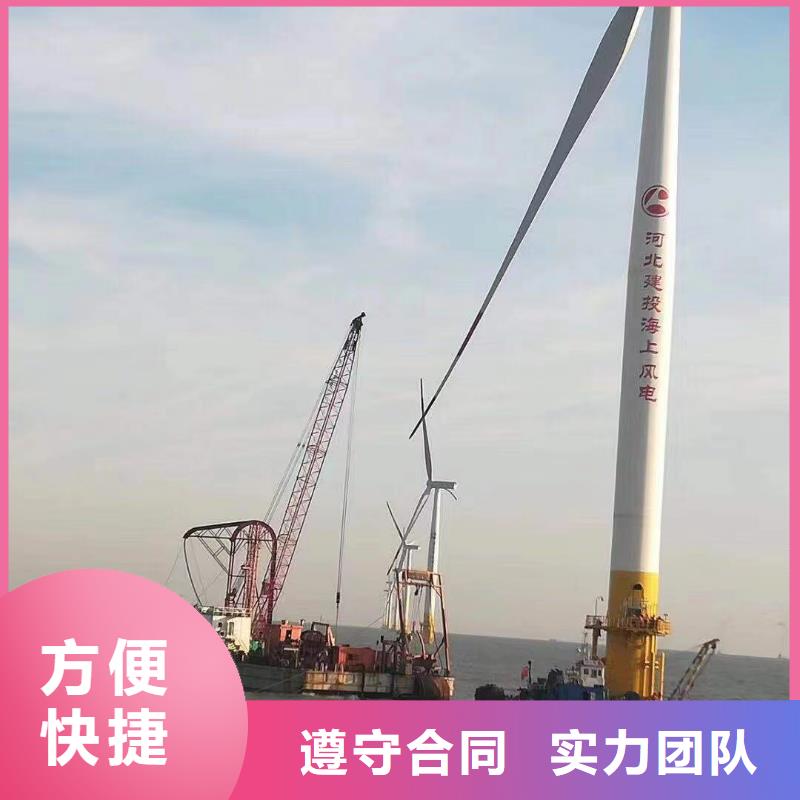 2025专业定制#污水处理厂污水处理公司#欢迎咨询