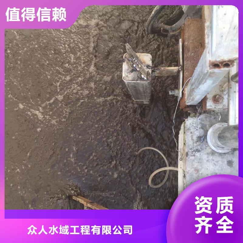 甄选：污水处理厂的工艺流程厂家