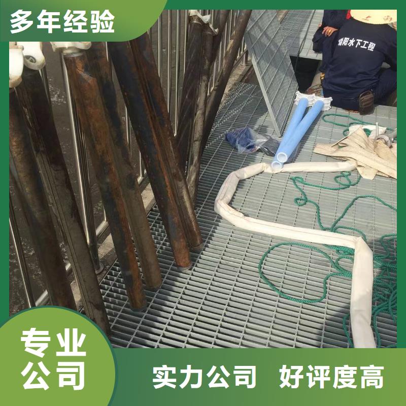 定制污水处理厂用什么药剂的厂家