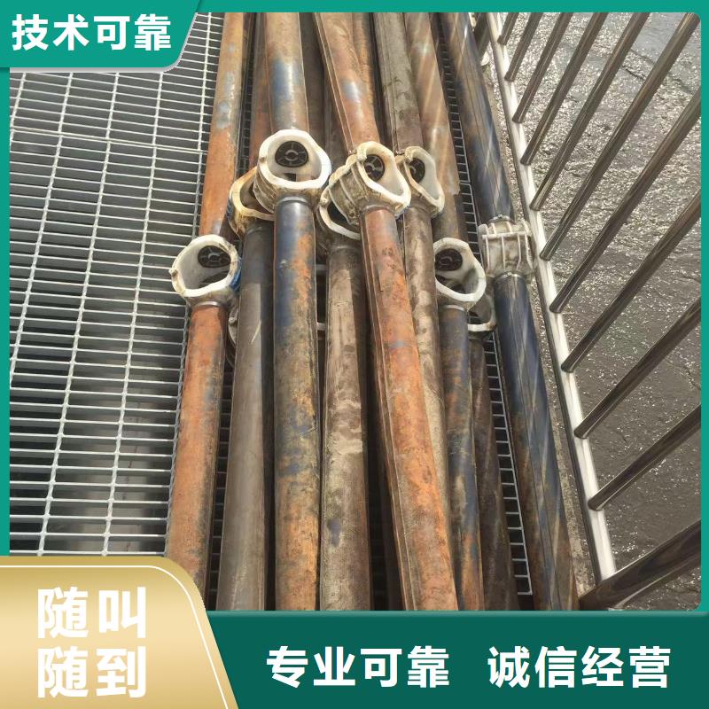 值得信赖的泵房水下清淤生产厂家