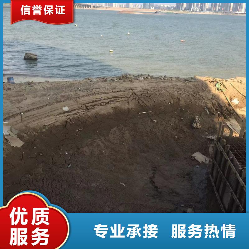 可信赖的水下安装污水处理设备生产厂家