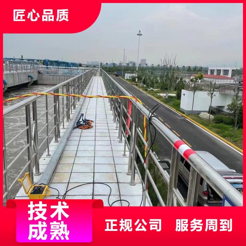 甄选：污水处理厂的工艺流程厂家