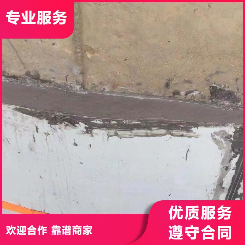 城市污水处理厂-为您