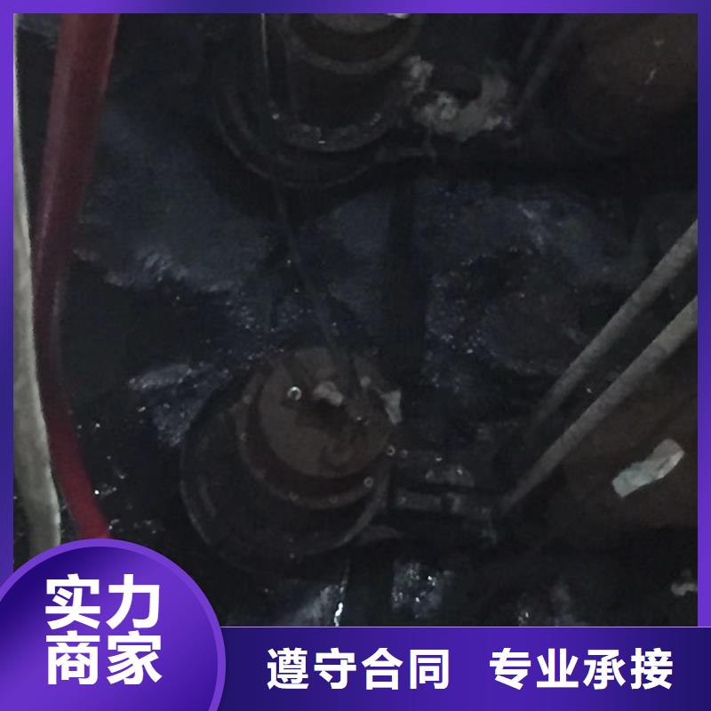 定制污水处理厂用什么药剂的厂家