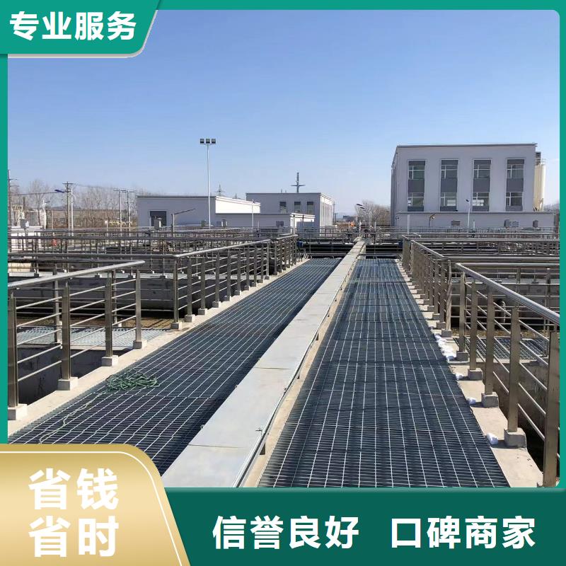 泵房水下探摸非标定制