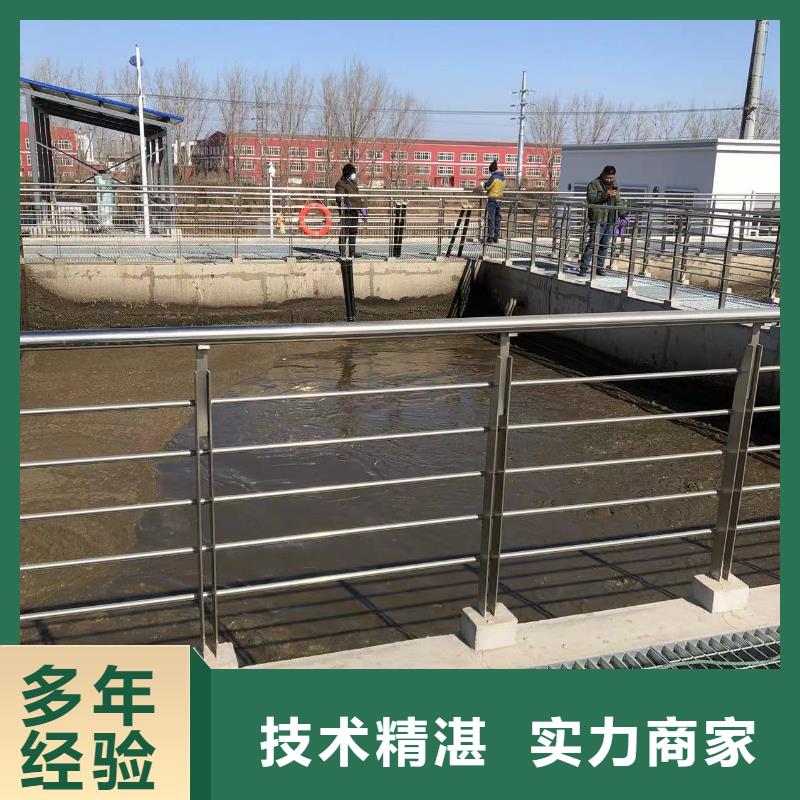 污水厂管道清淤甄选厂家