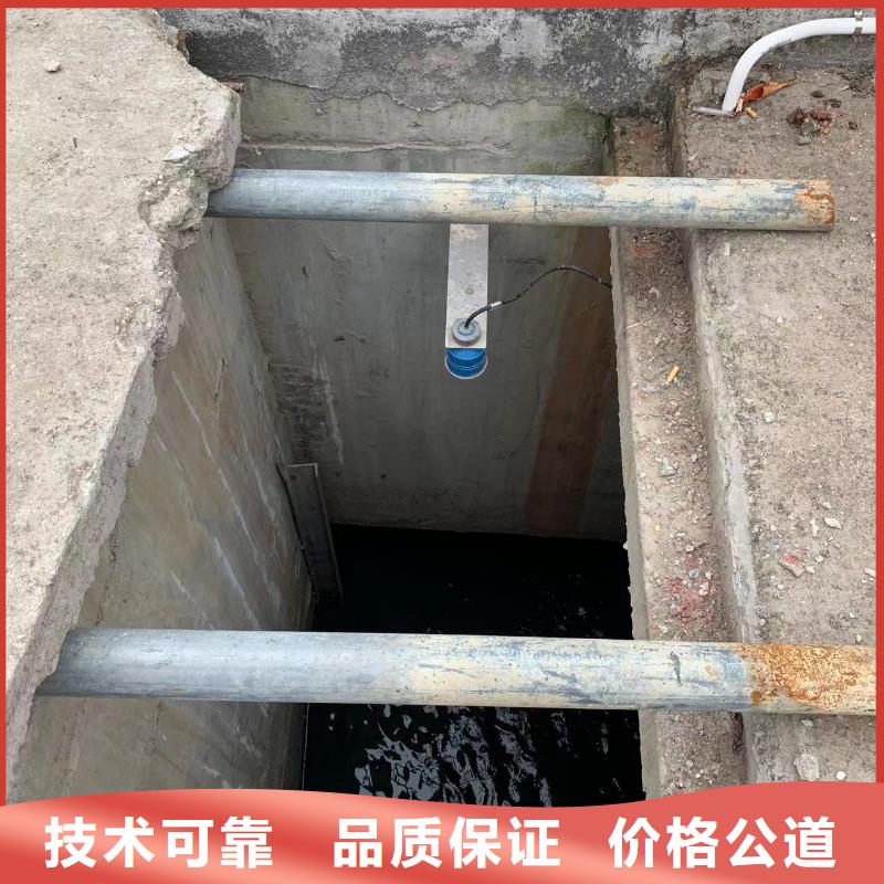甄选:污水处理厂的工艺流程厂家